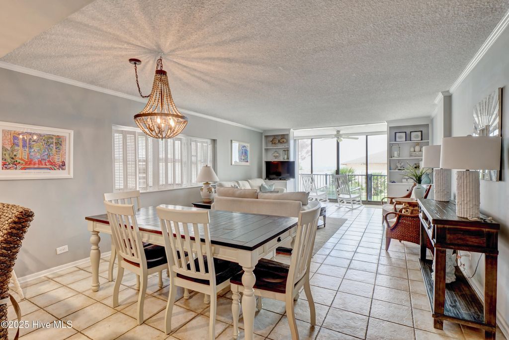 Photo of 1704 Lumina Avenue N #1a, Wrightsville Beach, NC 28480 (MLS # 100541301)