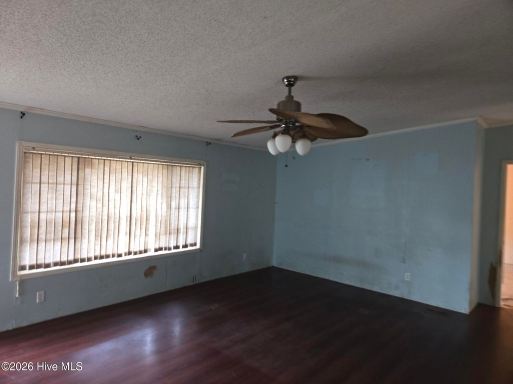 Photo of 110 Southwest Drive, Newport, NC 28570 (MLS # 100551283)