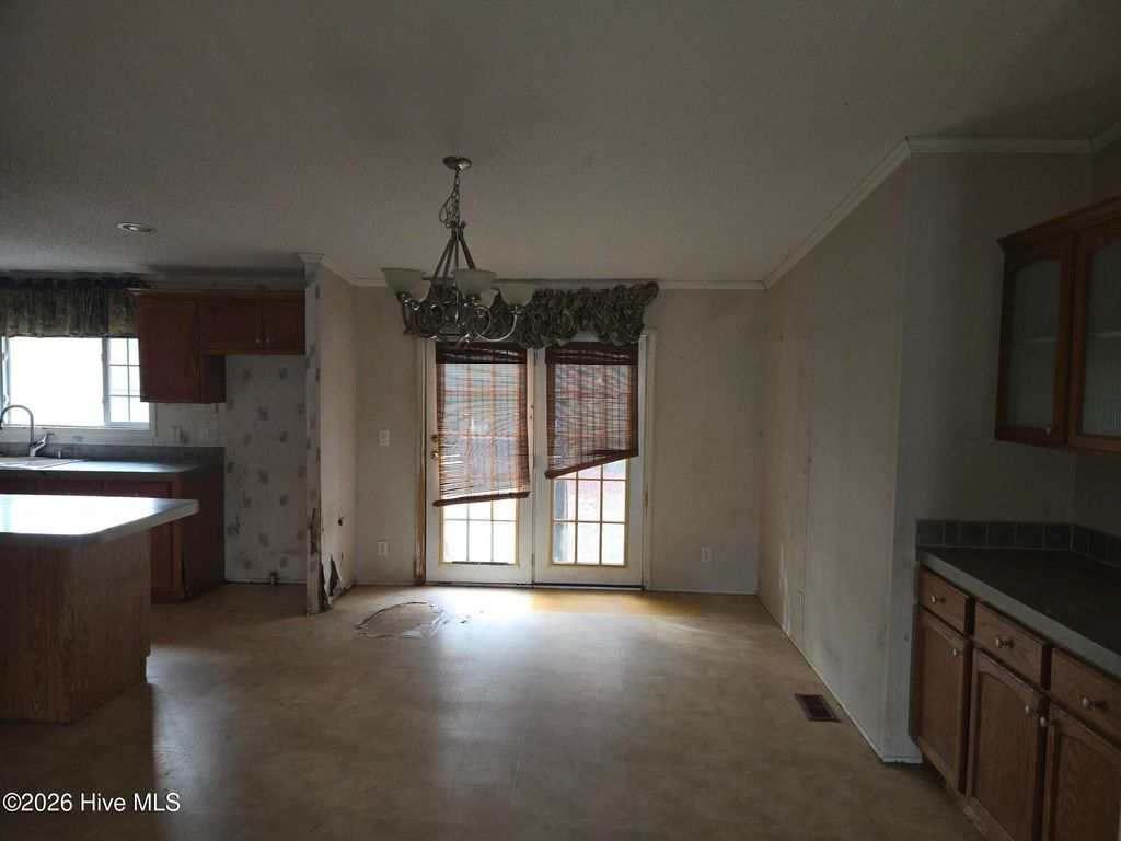 Photo of 110 Southwest Drive, Newport, NC 28570 (MLS # 100551283)