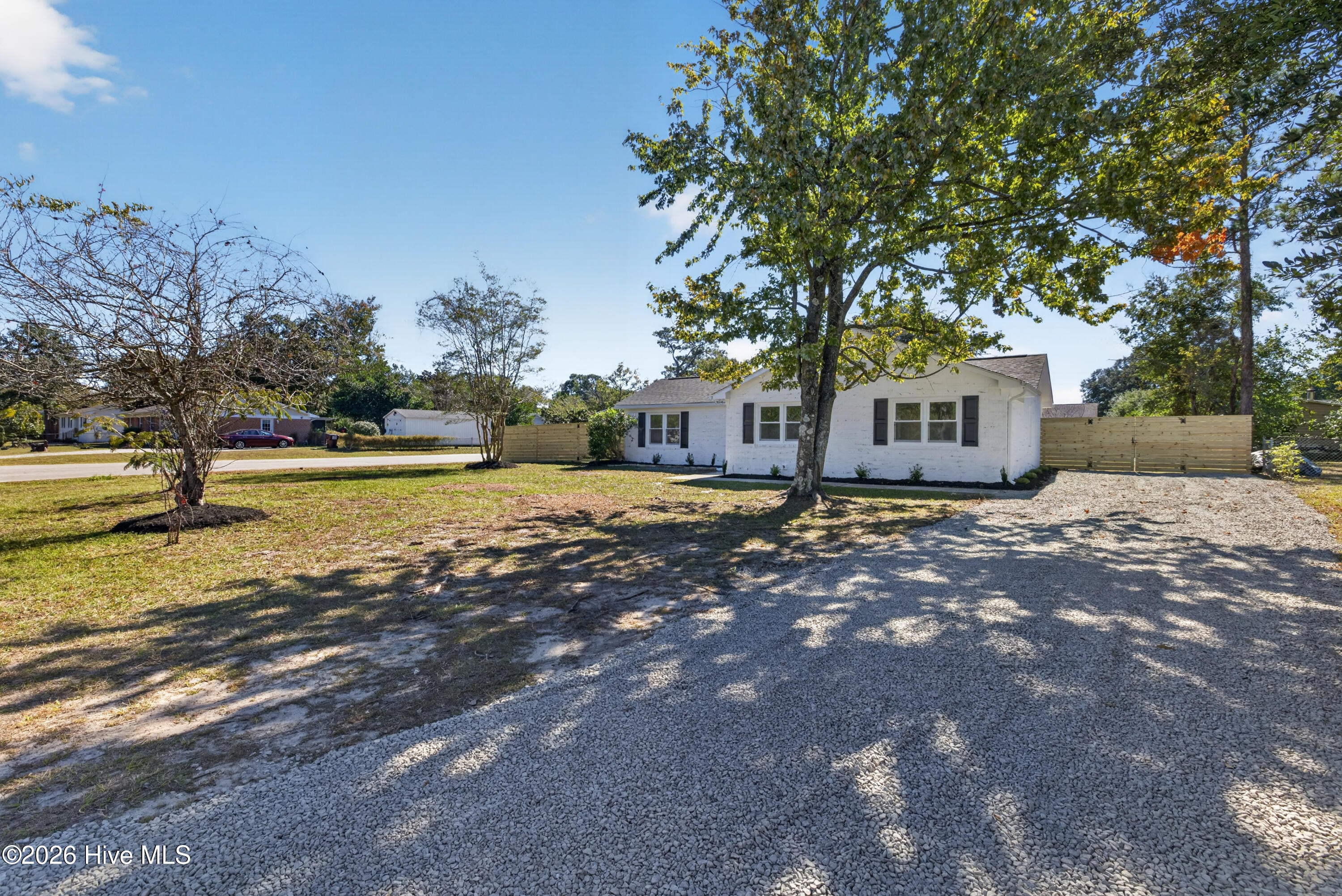 4822 W Rye Lane