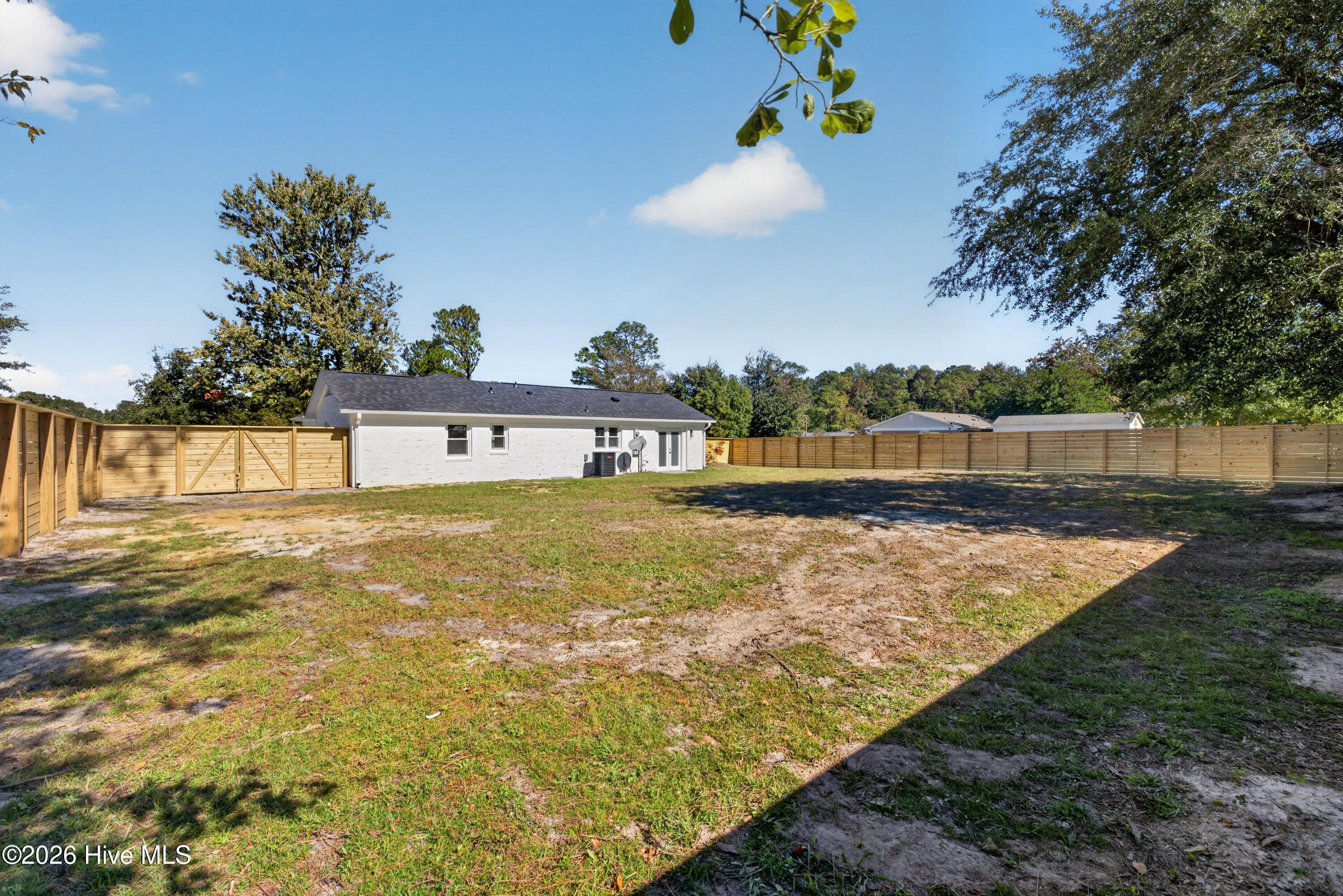 4822 W Rye Lane