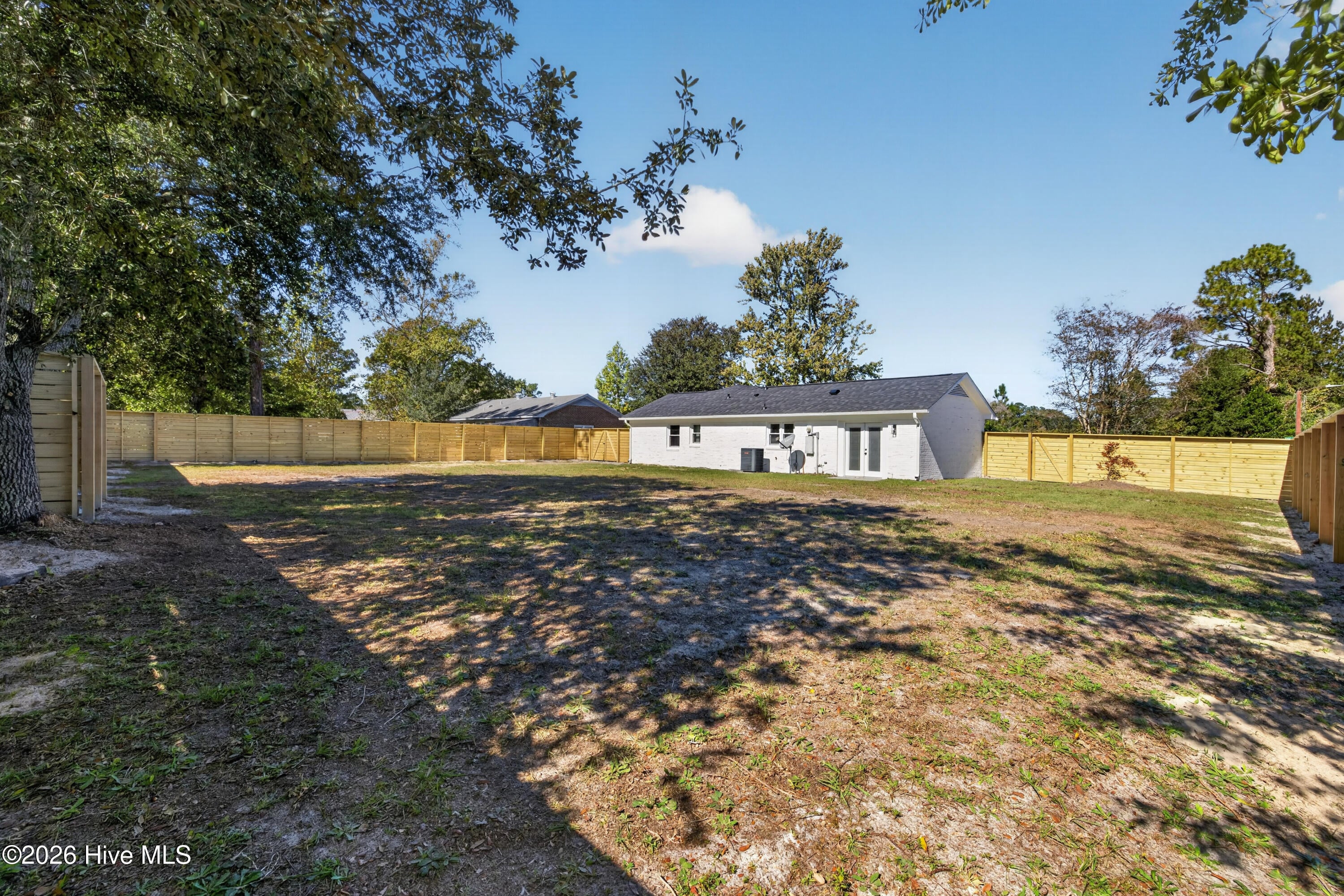 4822 W Rye Lane