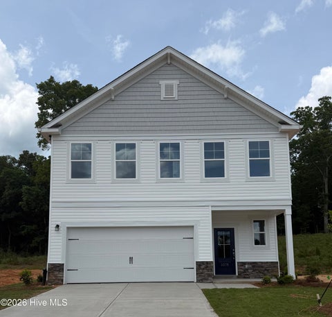 Homes For Sale - 5375 Proper Court<br/> North Augusta, SC 29860