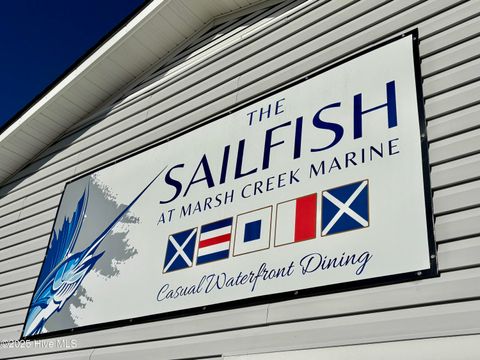 Tiny photo for 335 Heart Pne Avenue #Lot 99, Wilmington, NC 28411 (MLS # 100544442)