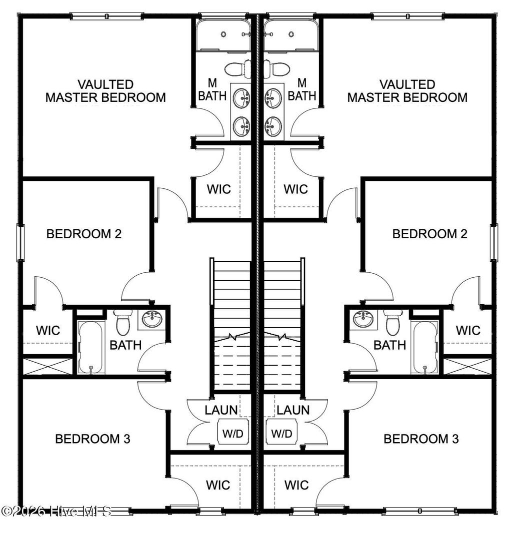 Photo of 1715 Stella Way, Wilmington, NC 28403 (MLS # 100565593)