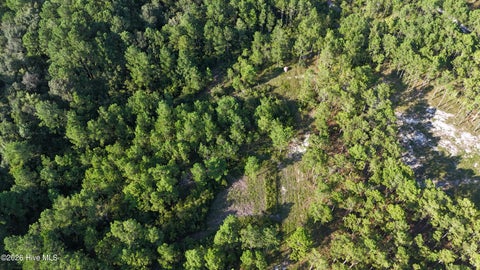 Tiny photo for 5 Aqua Aly ALY, Holly Ridge, NC 28445 (MLS # 100601697)