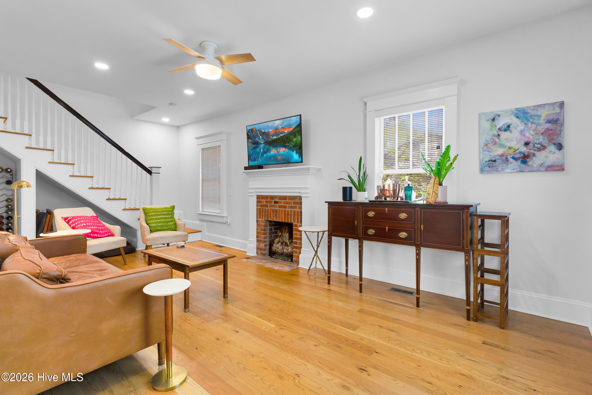 404 Avenue C