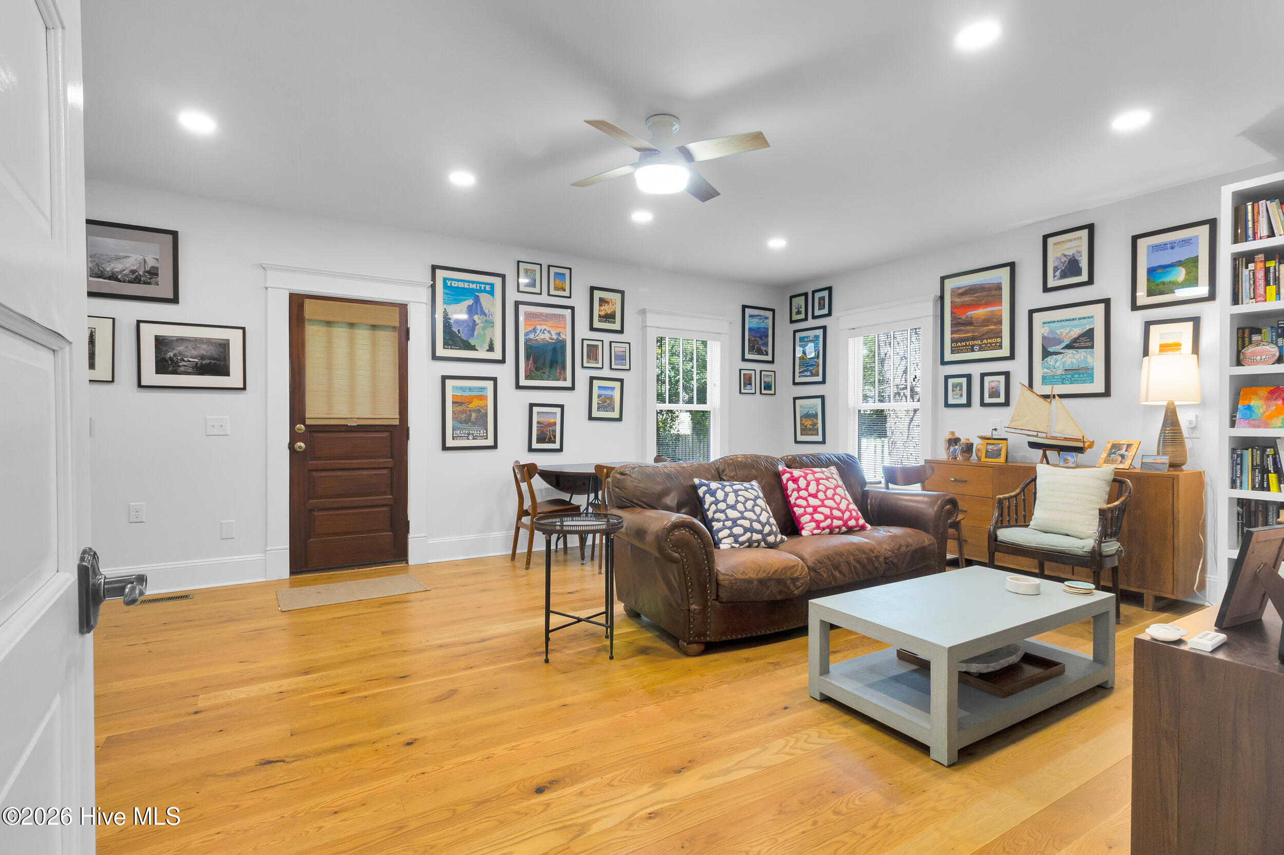 404 Avenue C