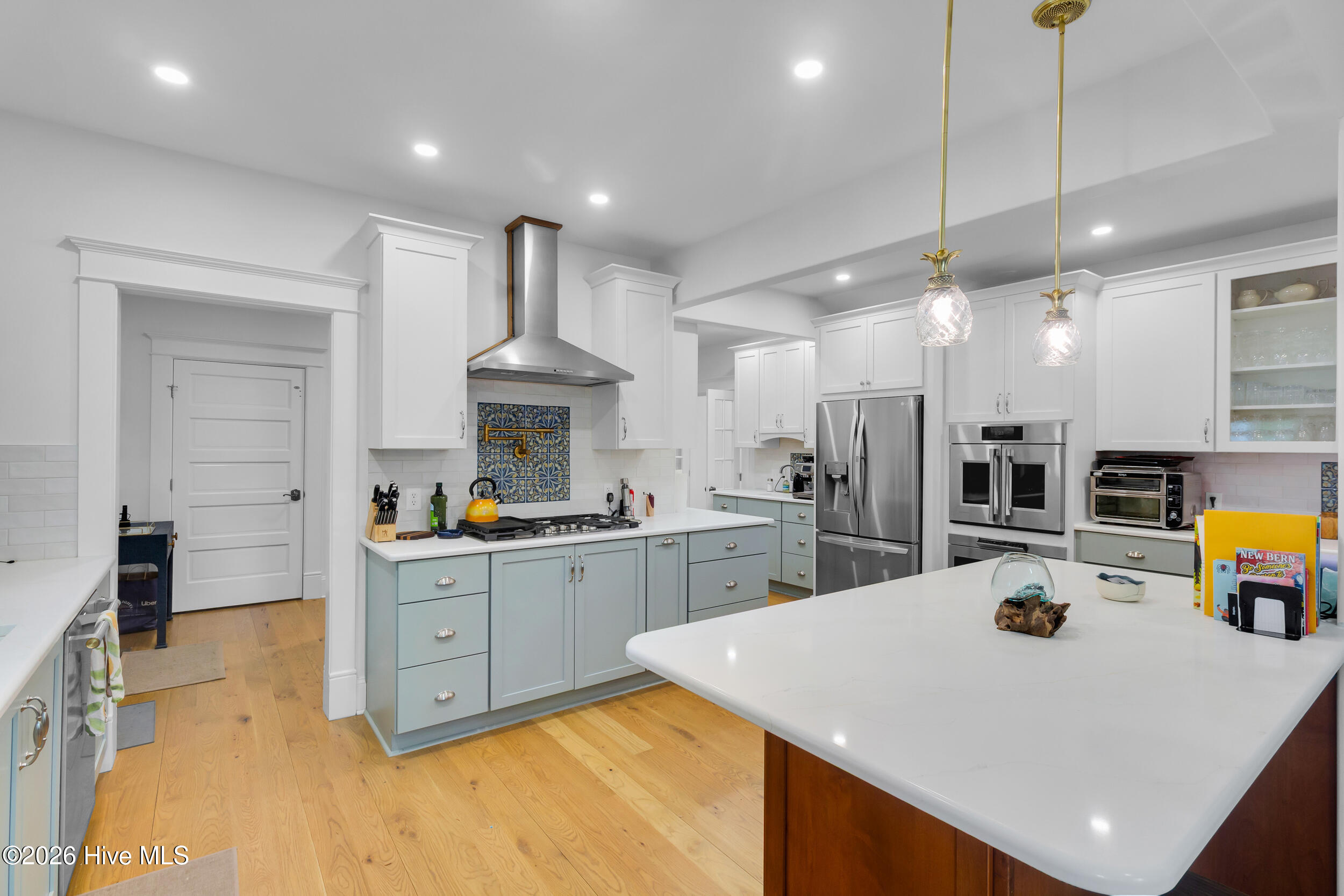 404 Avenue C