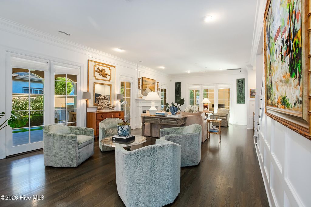 Photo of 1810 Mews Drive, Wilmington, NC 28405 (MLS # 100552685)