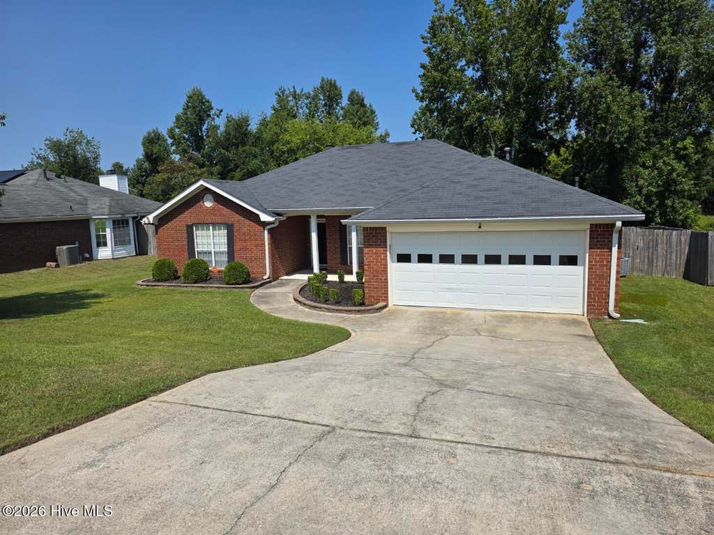 Photo of 335 Washington Street, Grovetown, GA 30813 (MLS # 100598398)