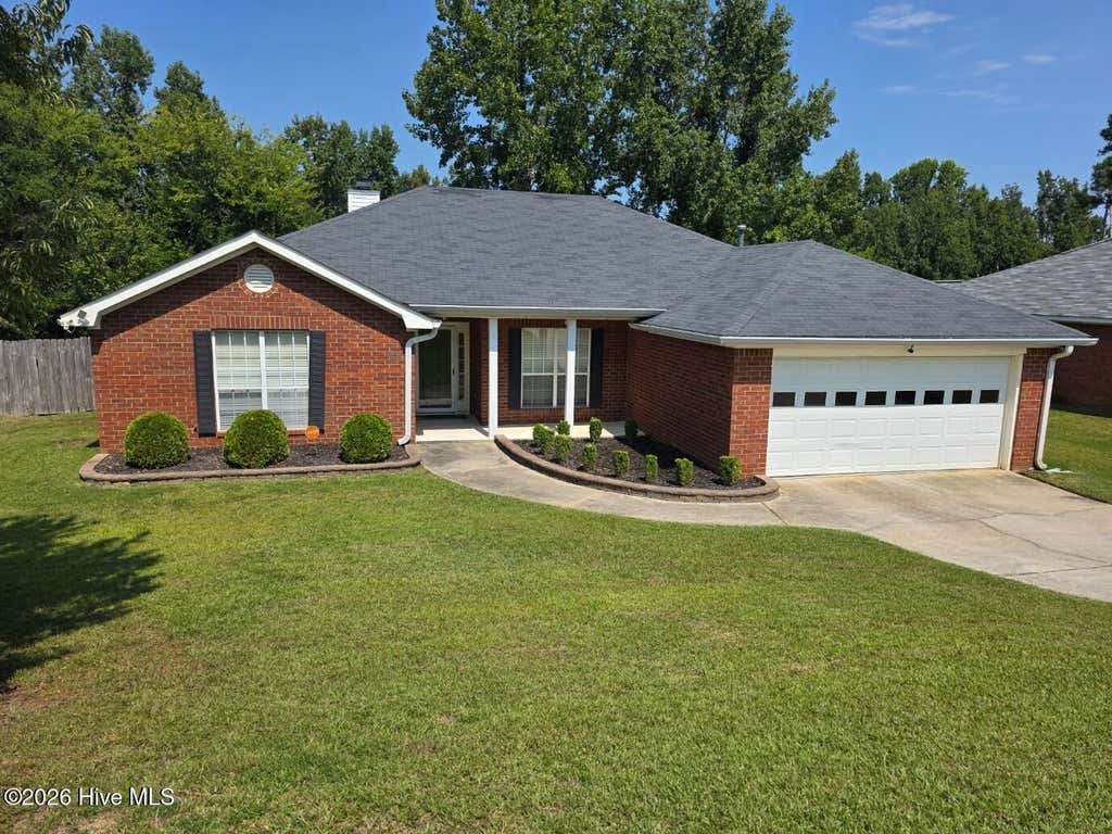 Photo of 335 Washington Street, Grovetown, GA 30813 (MLS # 100598398)