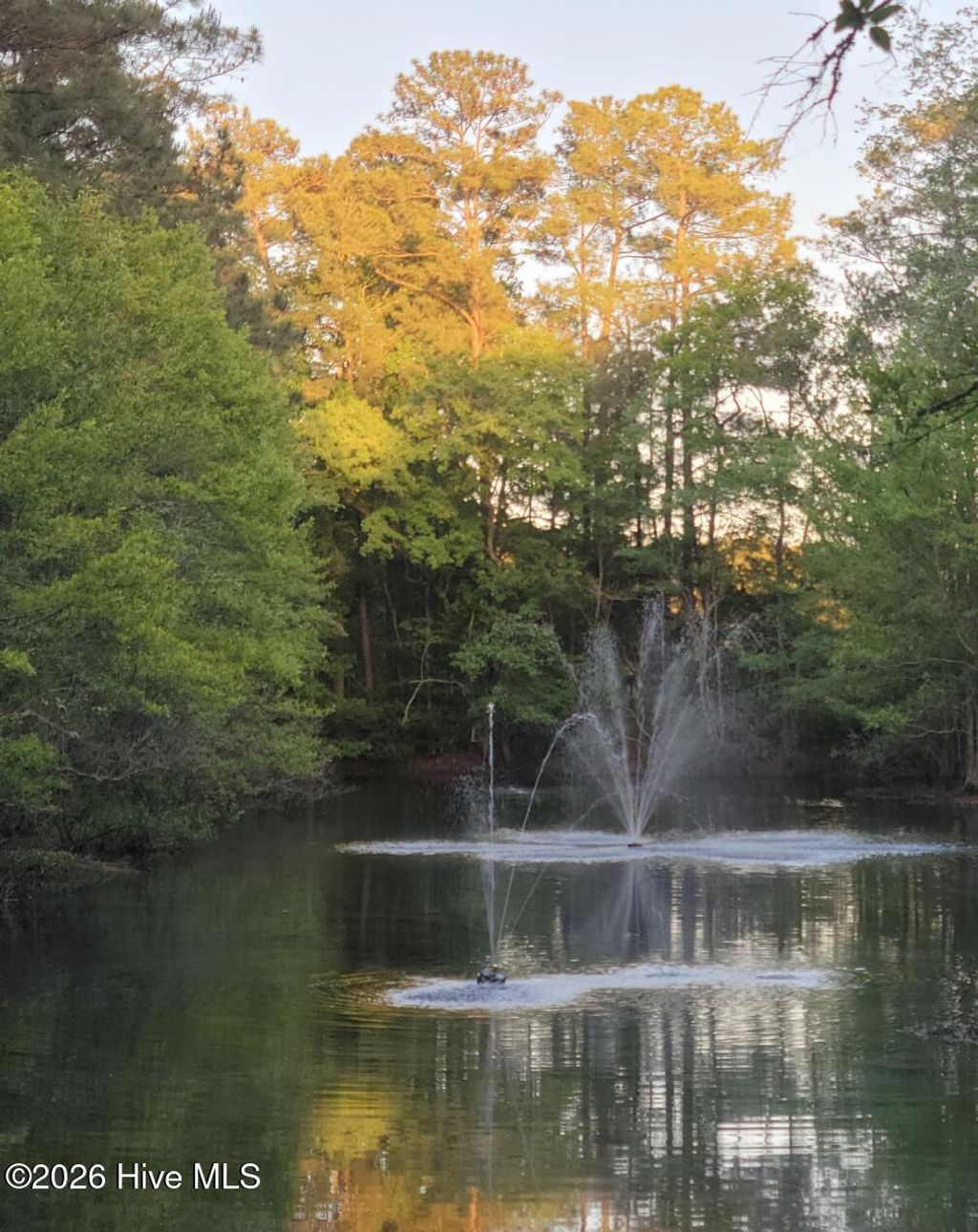 Photo of 814 Oyster Point Drive, Wilmington, NC 28411 (MLS # 100569474)