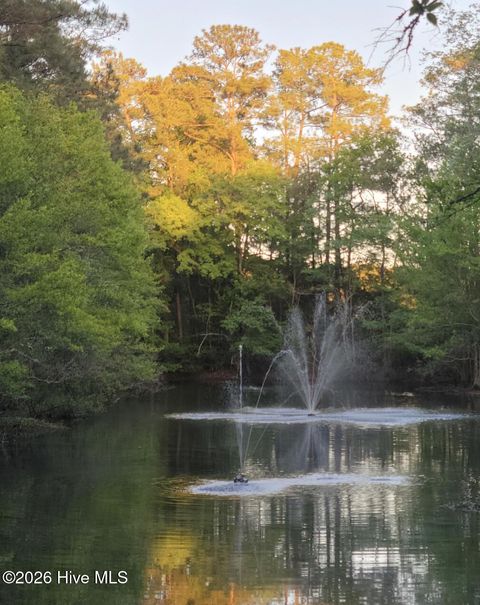 Photo of 814 Oyster Point Drive, Wilmington, NC 28411 (MLS # 100569474)