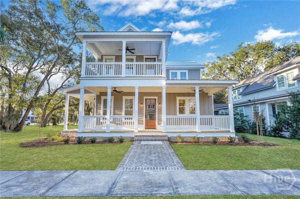 77 YELLOW BLUFF DR, MIDWAY, GA 31320 - Image f53676f8a92f0b64953cd489df60cf8d/4258491292