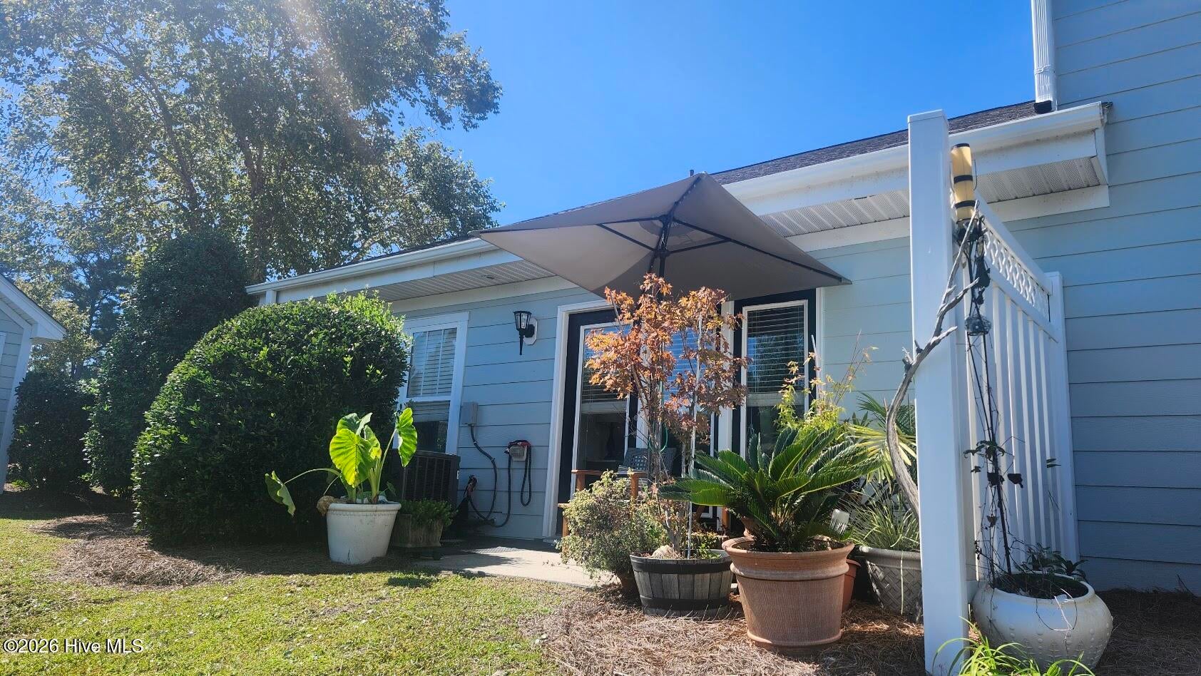 125 Willow Pond Drive