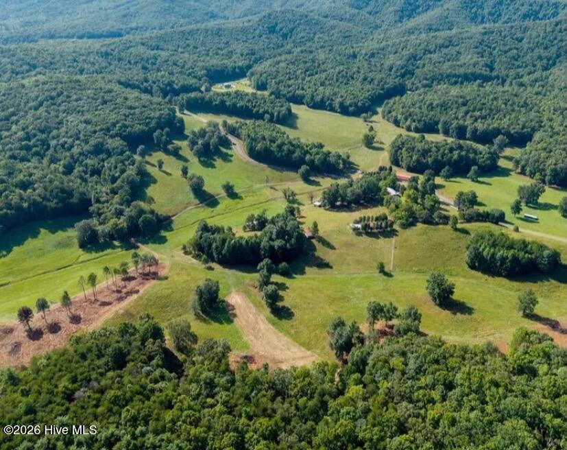 Photo of 0 Ravens Gap Road, Murphy, NC 28906 (MLS # 100607311)