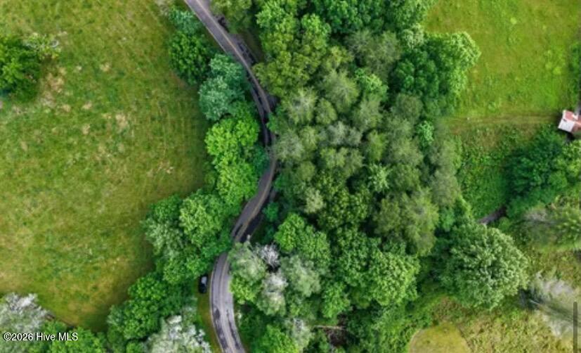 0 Ravens Gap Road