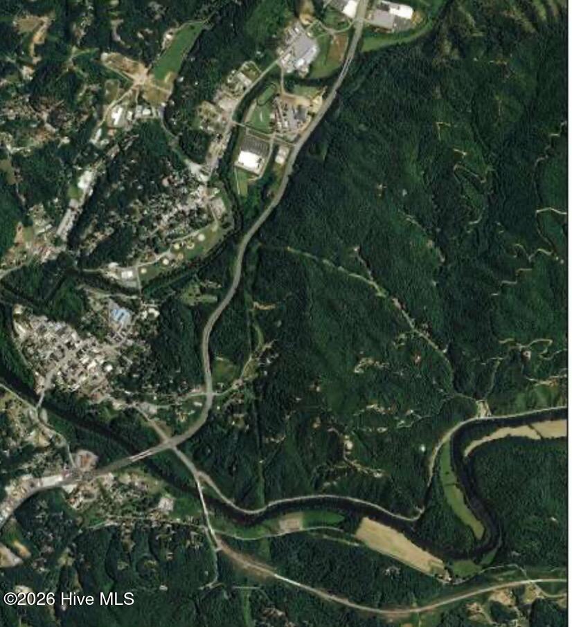 0 Ravens Gap Road