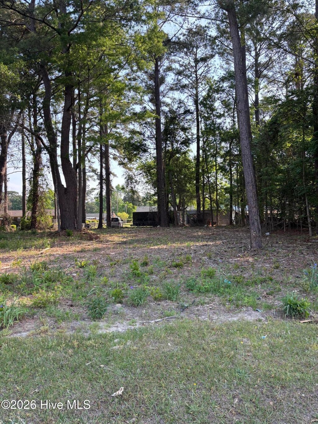 Photo of 4 Us 264, Washington, NC 27889 (MLS # 100569659)