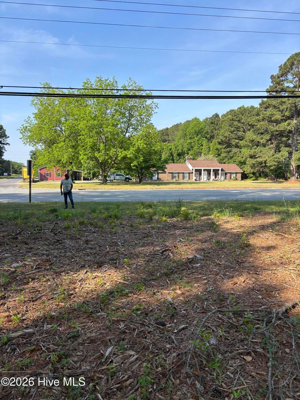 Photo of 4 Us 264, Washington, NC 27889 (MLS # 100569659)