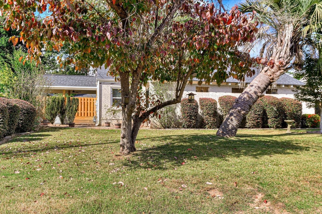 Photo of 1121 Magnolia Drive, Augusta, GA 30904 (MLS # 100613472)