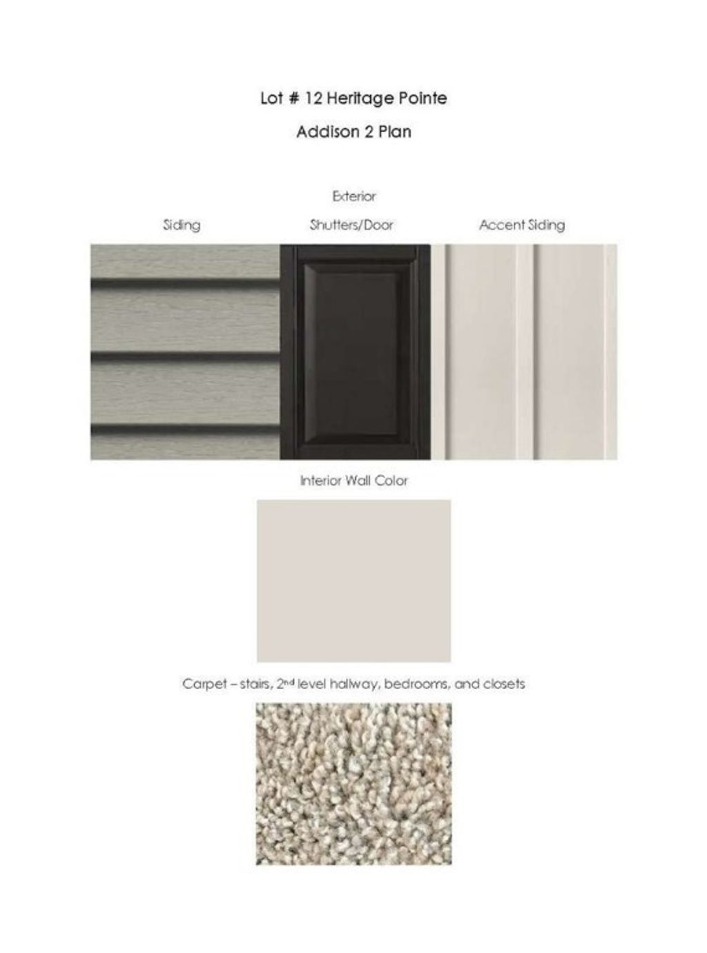 Photo of 204 Providence Loop, Hinesville, GA 31313 (MLS # SA348886)