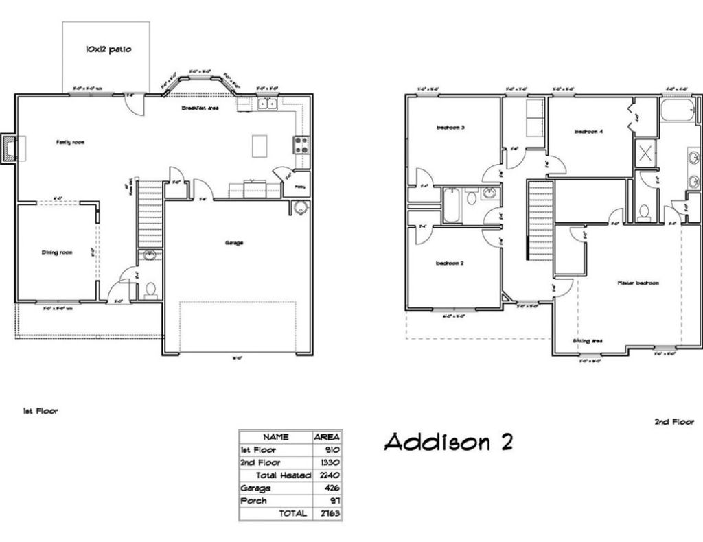 Photo of 204 Providence Loop, Hinesville, GA 31313 (MLS # SA348886)