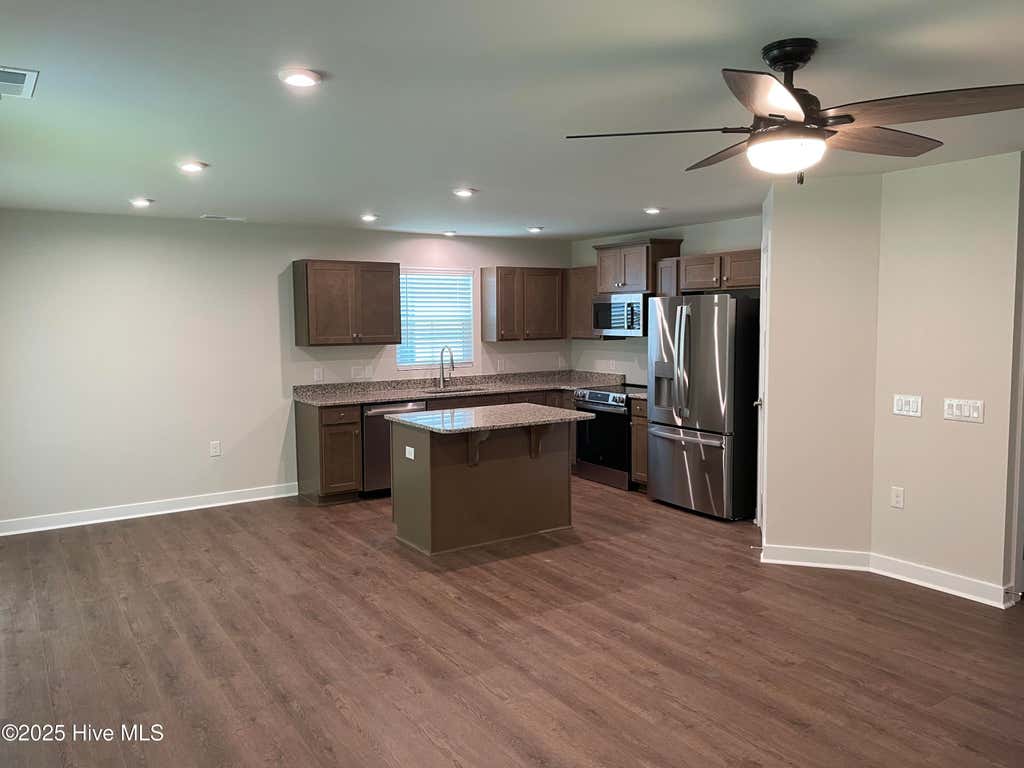 Photo of 1324 Nora Court NW, Carolina Shores, NC 28467 (MLS # 100597665)