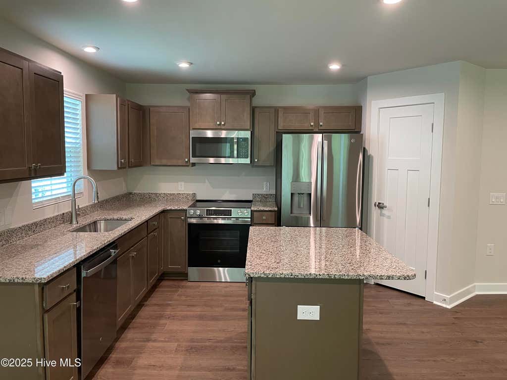 Photo of 1324 Nora Court NW, Carolina Shores, NC 28467 (MLS # 100597665)