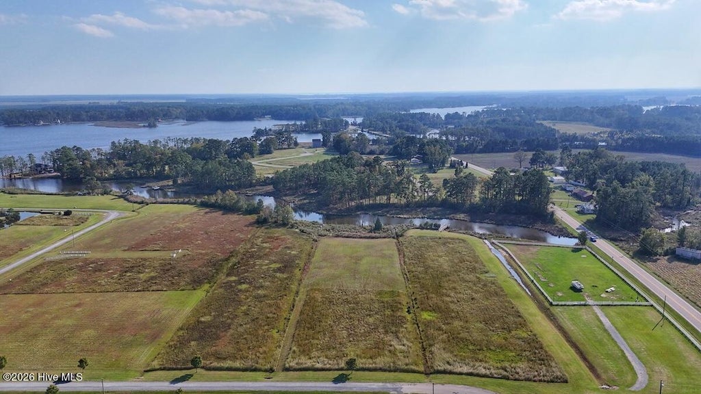 Photo of 85 Dallas Paul Road, Belhaven, NC 27810 (MLS # 100610700)