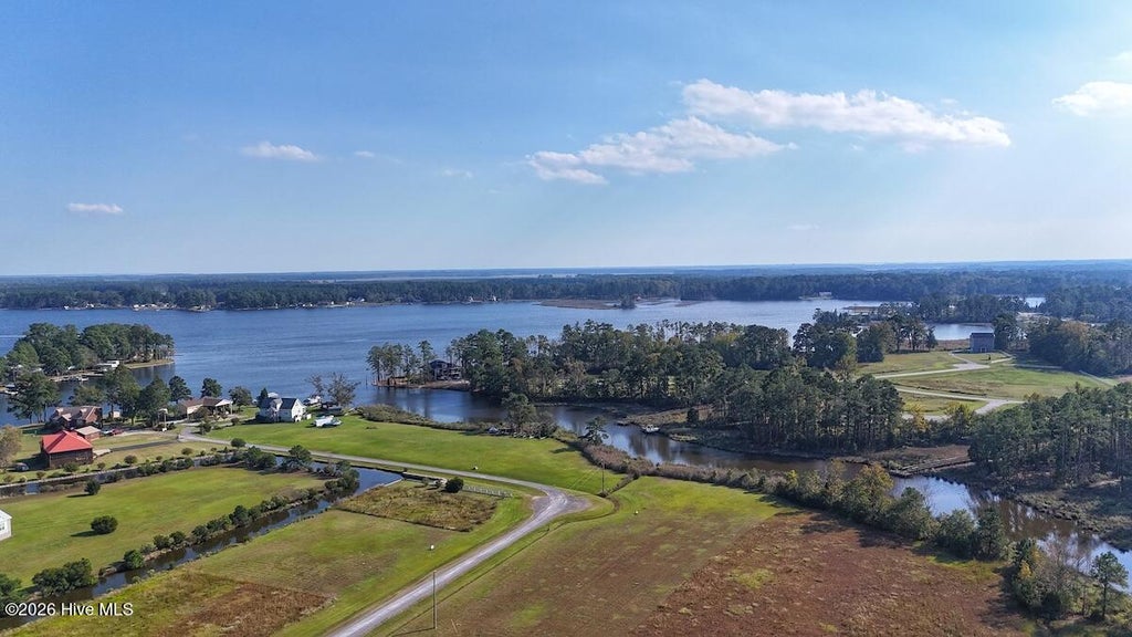 Photo of 85 Dallas Paul Road, Belhaven, NC 27810 (MLS # 100610700)
