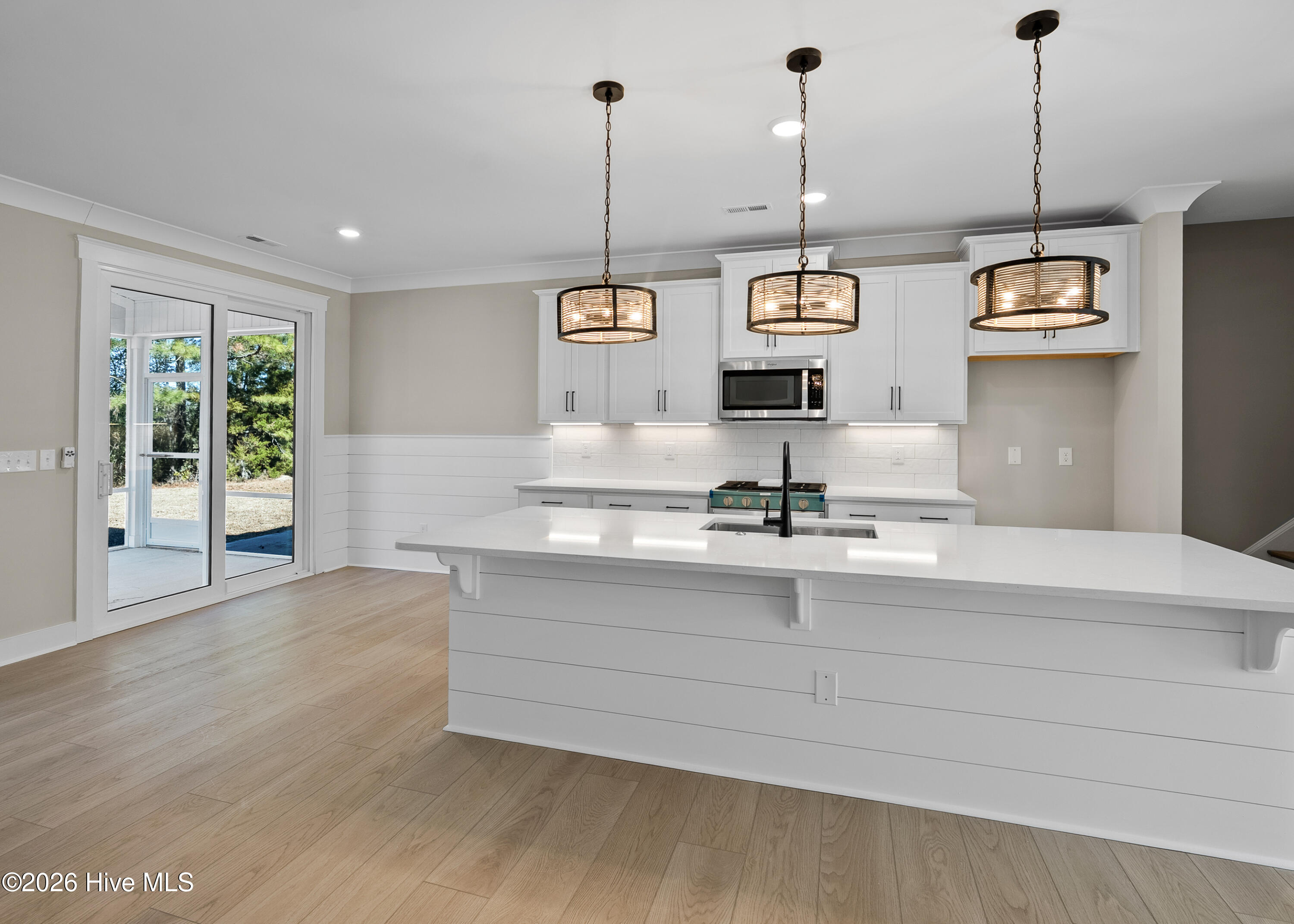 161 Twining Rose Lane