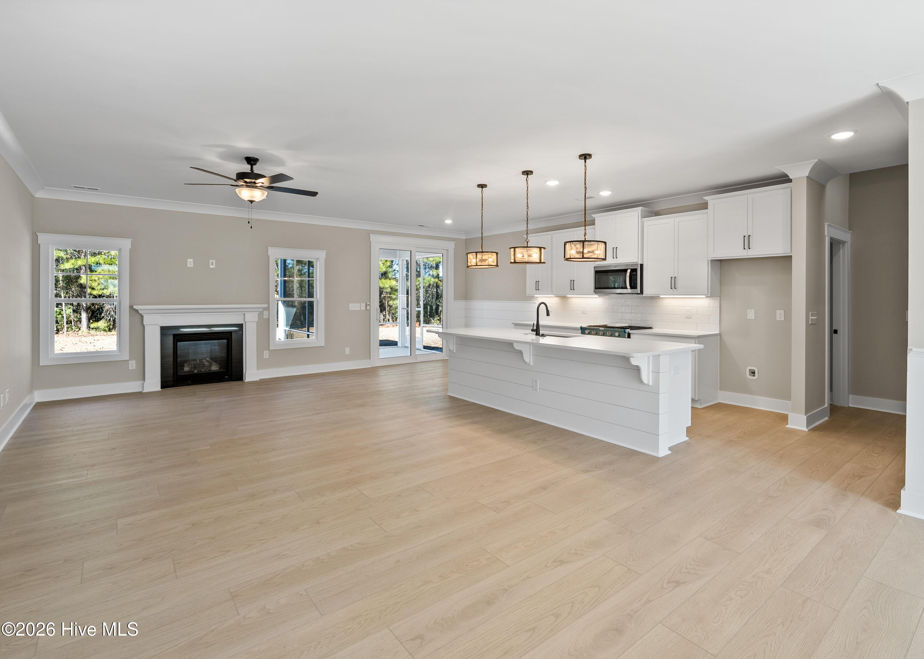 161 Twining Rose Lane