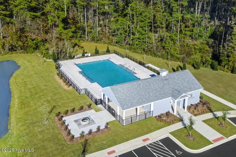 Tiny photo for 612 Powis Drive NE, Bolivia, NC 28422 (MLS # 100584716)