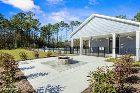 Tiny photo for 612 Powis Drive NE, Bolivia, NC 28422 (MLS # 100584716)