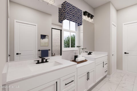Tiny photo for 612 Powis Drive NE, Bolivia, NC 28422 (MLS # 100584716)
