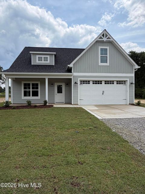 Homes For Sale - 295 Strother Road<br/> Aberdeen, NC 28315