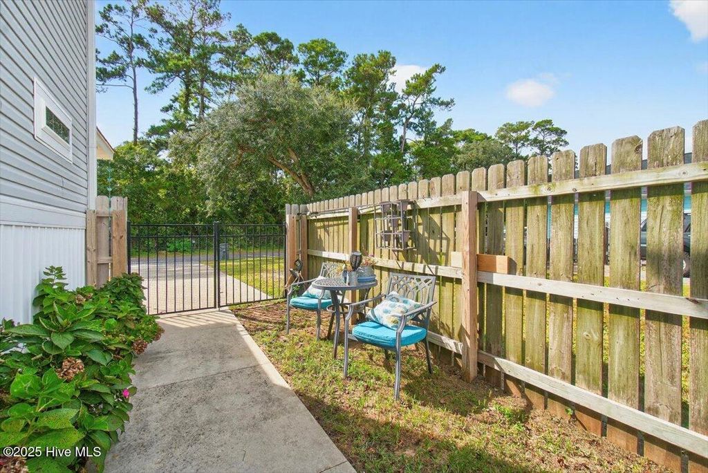 Photo of 218 NE 76th Street, Oak Island, NC 28465 (MLS # 100531738)