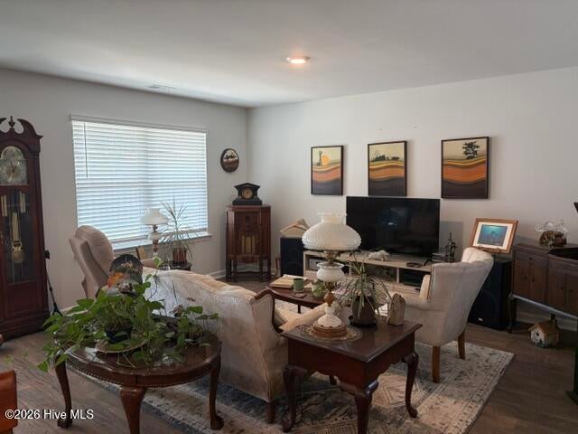 Photo of 1796 Whooping Crane Drive NE, Bolivia, NC 28422 (MLS # 100589989)
