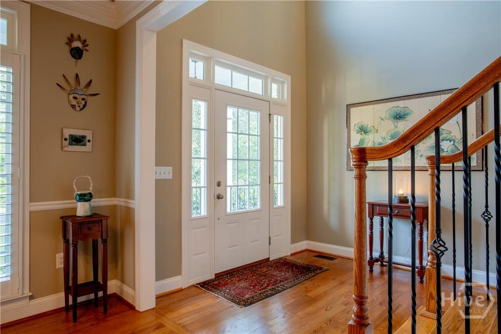 Photo of 1060 Victoria Road, Watkinsville, GA 30677 (MLS # CL363212)