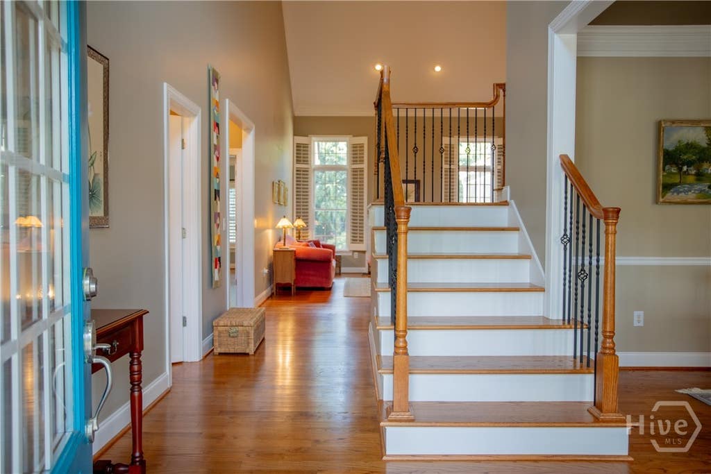 Photo of 1060 Victoria Road, Watkinsville, GA 30677 (MLS # CL363212)