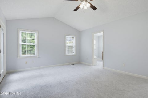 Tiny photo for 867 Lynchburg Drive, Jacksonville, NC 28546 (MLS # 100610387)