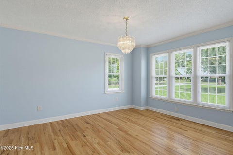 Tiny photo for 867 Lynchburg Drive, Jacksonville, NC 28546 (MLS # 100610387)