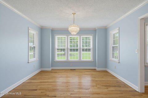 Tiny photo for 867 Lynchburg Drive, Jacksonville, NC 28546 (MLS # 100610387)