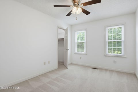Tiny photo for 867 Lynchburg Drive, Jacksonville, NC 28546 (MLS # 100610387)