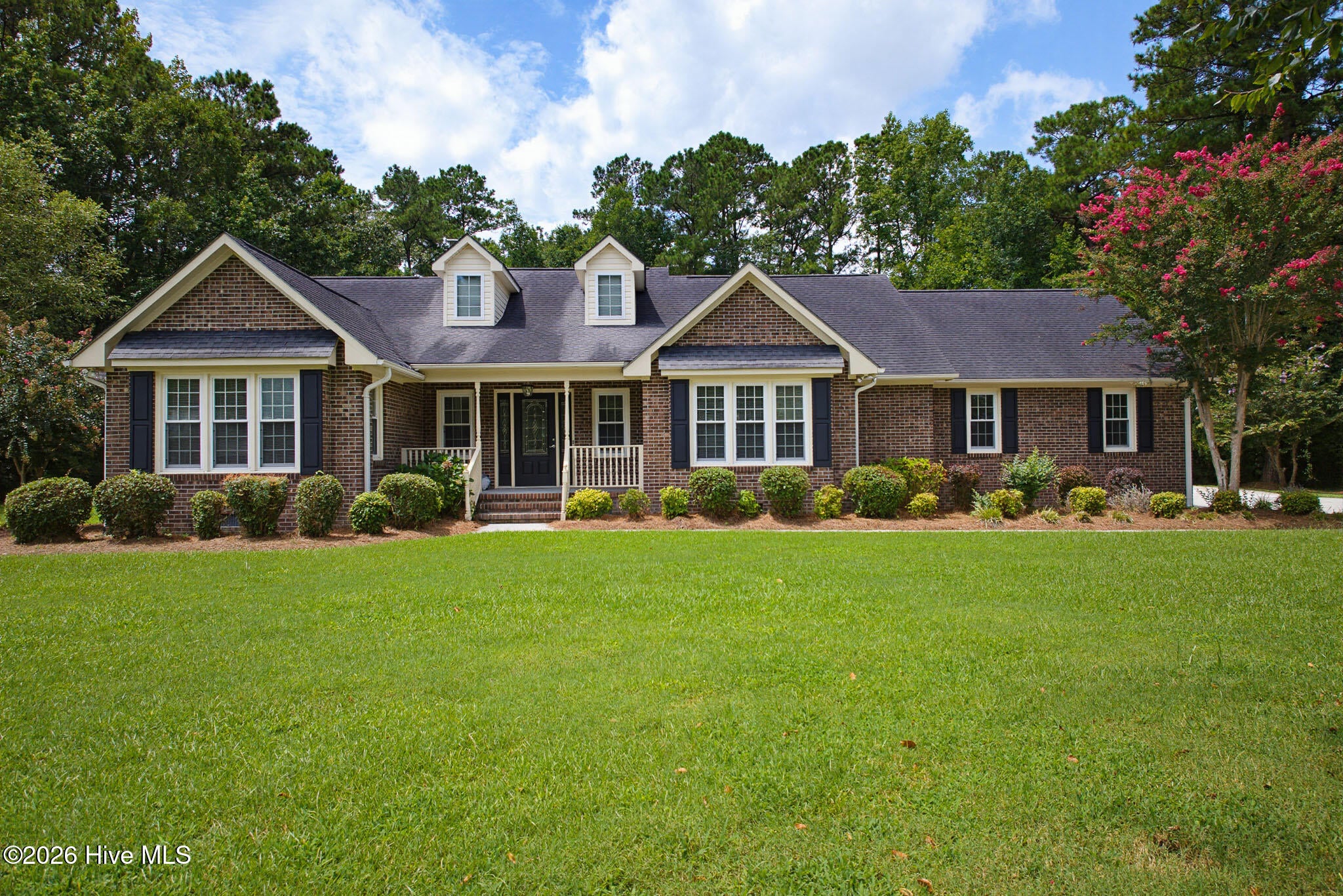 867 Lynchburg Drive