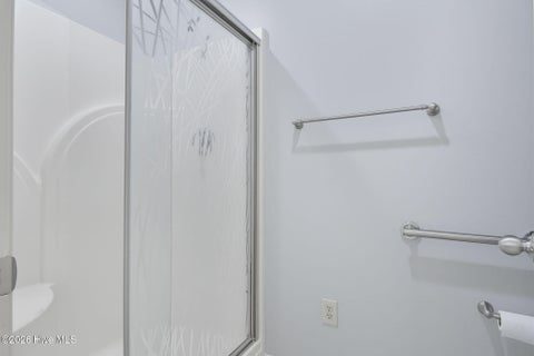 Tiny photo for 867 Lynchburg Drive, Jacksonville, NC 28546 (MLS # 100610387)
