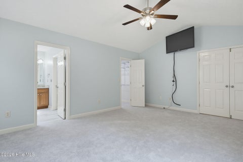 Tiny photo for 867 Lynchburg Drive, Jacksonville, NC 28546 (MLS # 100610387)