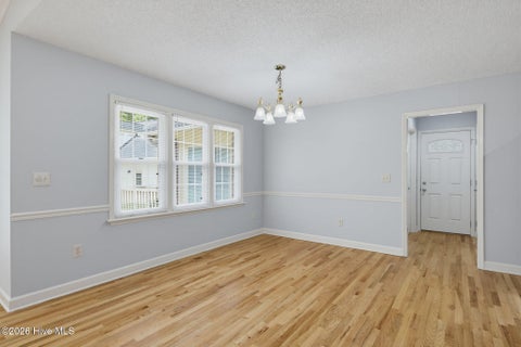 Tiny photo for 867 Lynchburg Drive, Jacksonville, NC 28546 (MLS # 100610387)